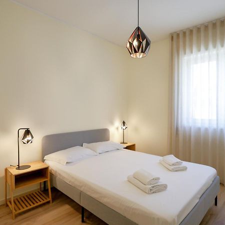 Antero Sweet & Cozy Apartment By Pch Porto Kültér fotó